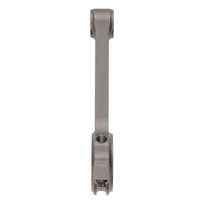 Manley Chevrolet Big Block Pro-Series I-Beam Connecting Rod Set - 6.800in Length