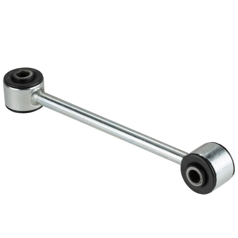 MOOG 06-10 Jeep Commander Front Sway Bar End Link Kit