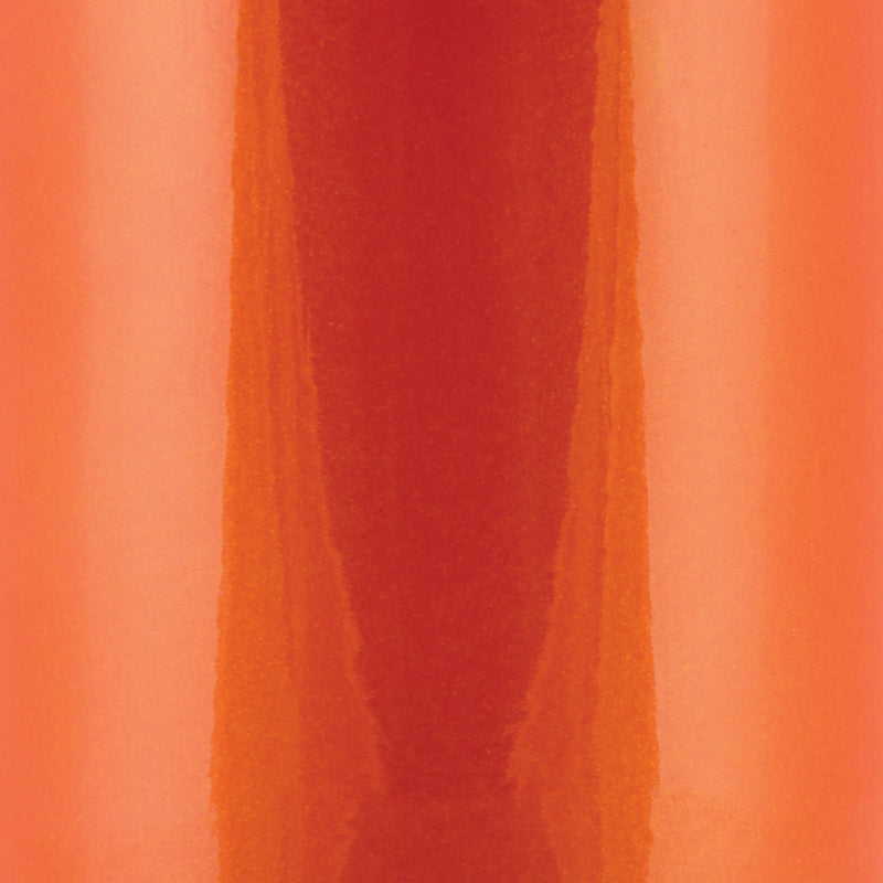 Wehrli 2017+ Ford 6.7L Power Stroke 3.5in Cold Side Intercooler Pipe - Sparkle Bomber