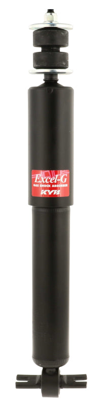 KYB 11-15 Chevrolet GMC Savana 2500 Excel-G Gas Shock