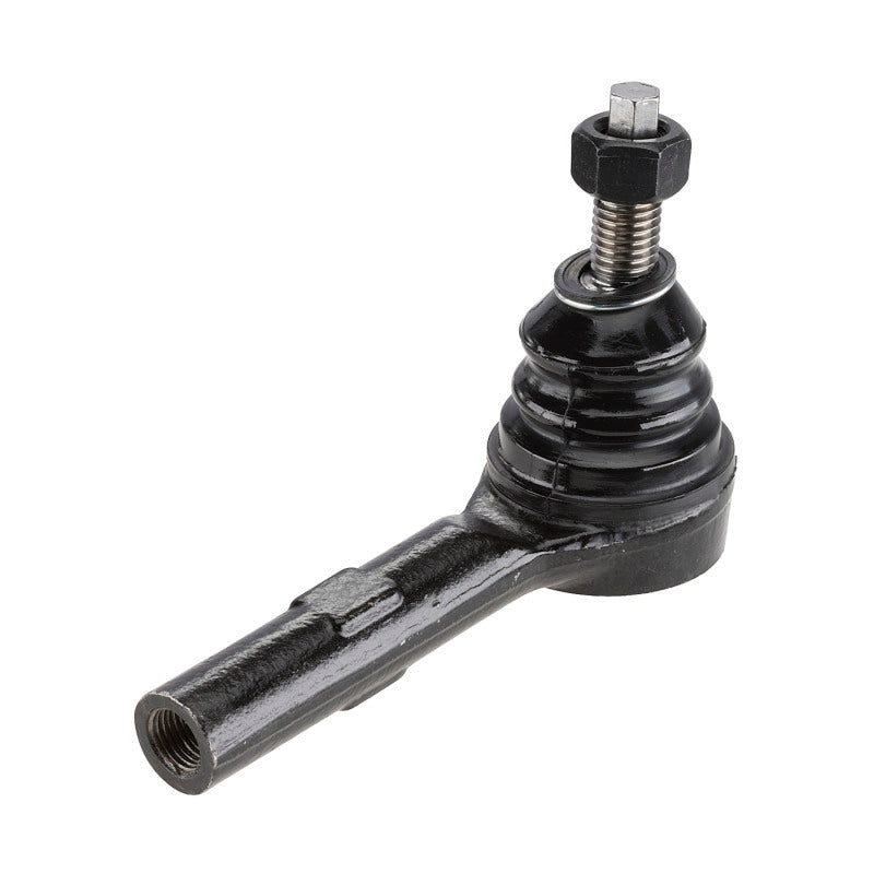 MOOG 07-10 Ford Explorer Sport Trac Front Outer / Outer Tie Rod End