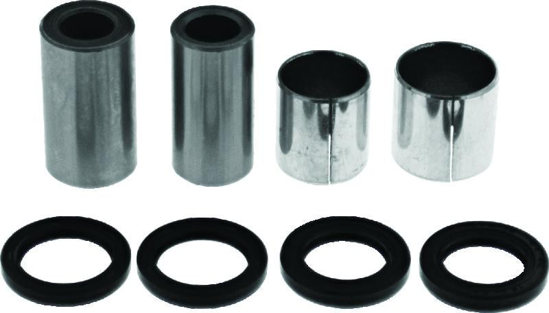 QuadBoss Shock Kit
