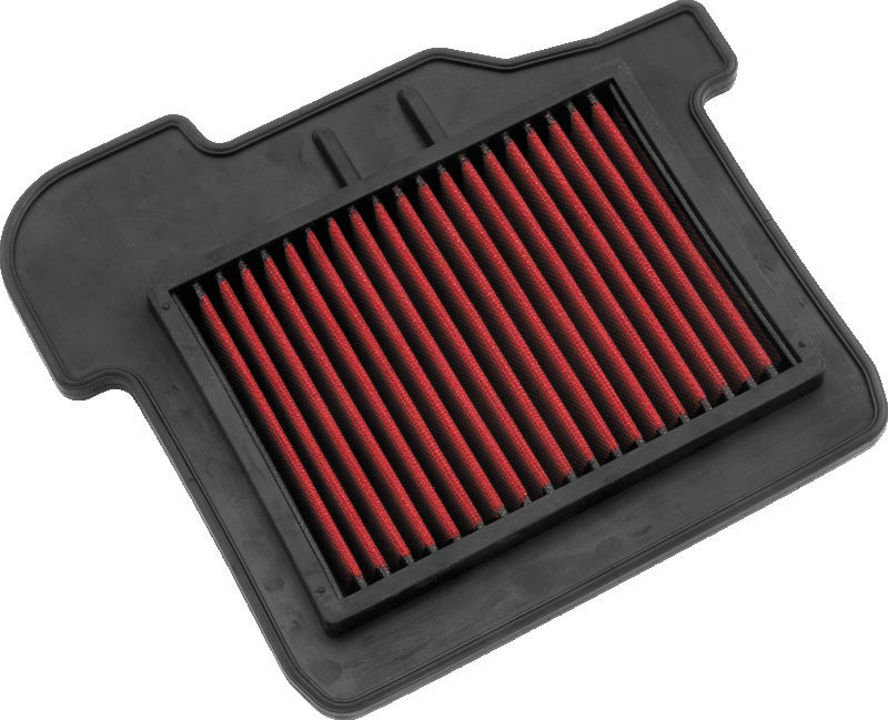 BikeMaster Yamaha FJ-09 Air Filter