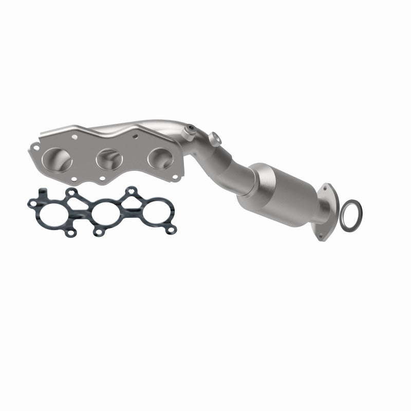 360 Degree Image Set