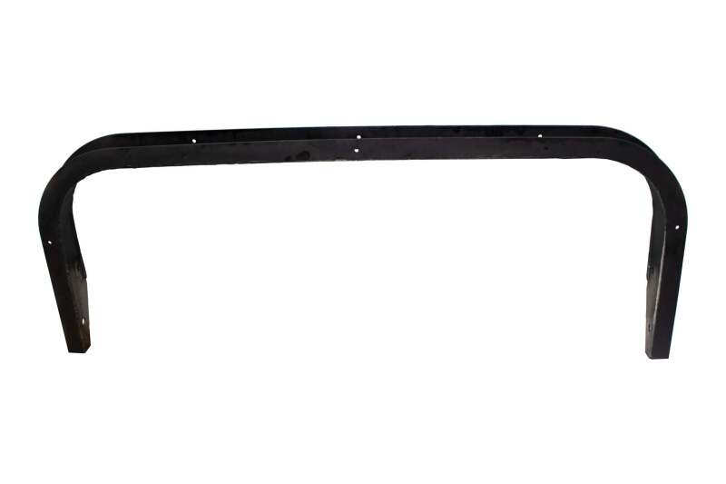 Rust Buster 97-04 Dodge Dakota Fuel Tank Crossmember