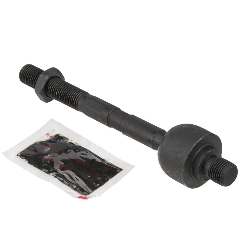 MOOG 12-13 Kia Forte5 Front Inner / Inner Tie Rod End