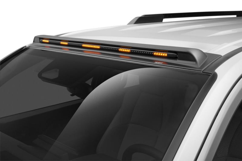 Photo - Mounted