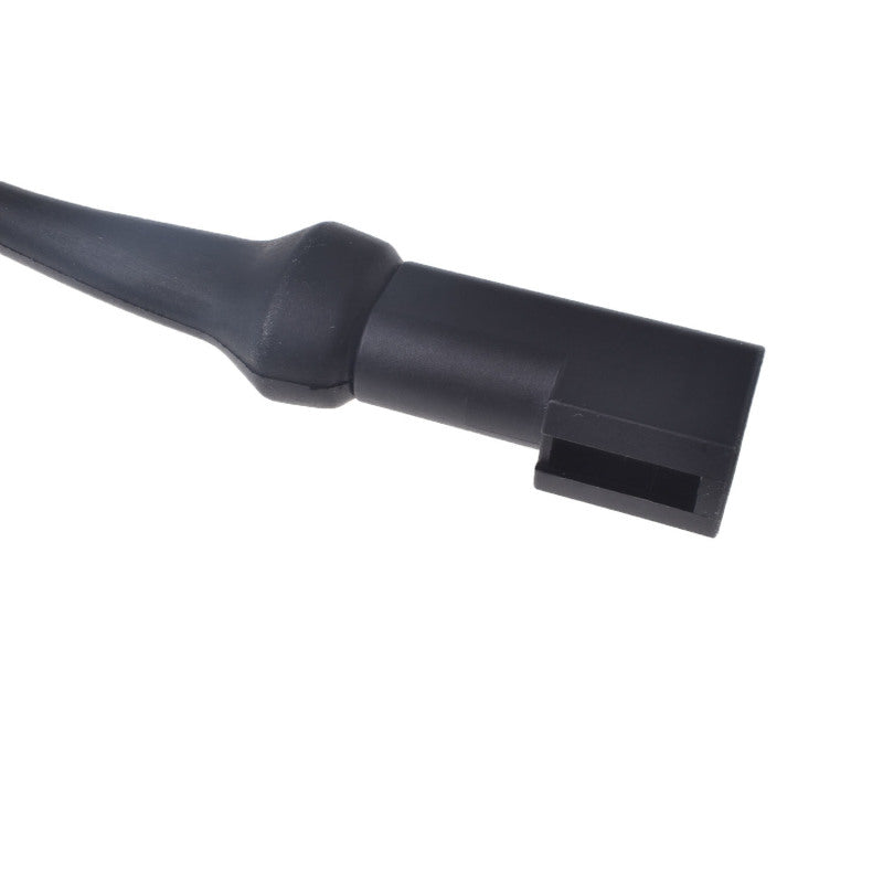 Photo - out of package