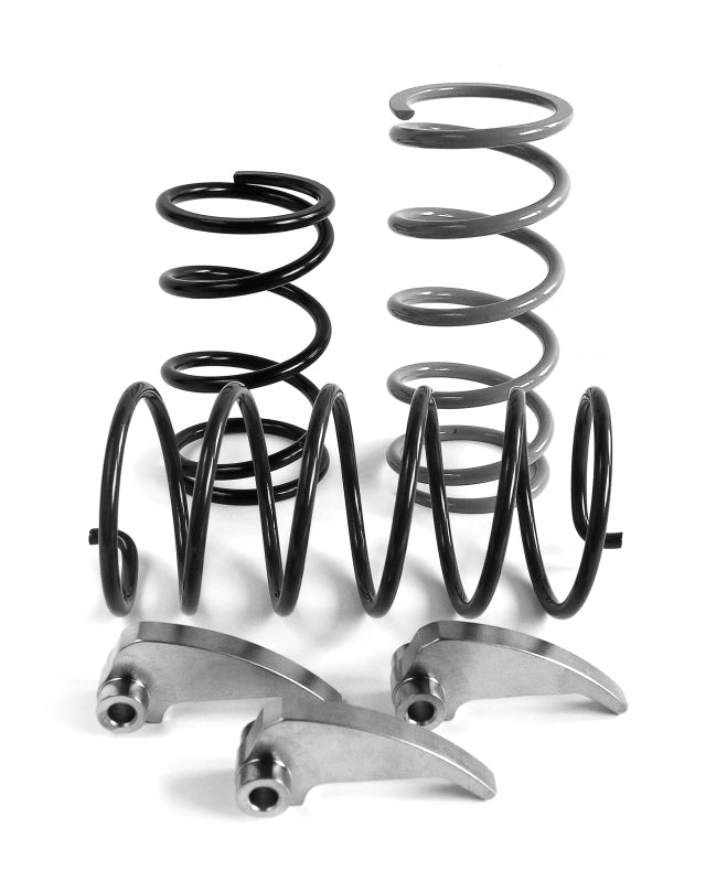 EPI 18-19 Textron 1000 Havoc X Mudder Clutch Kit 30 in.+ Tire