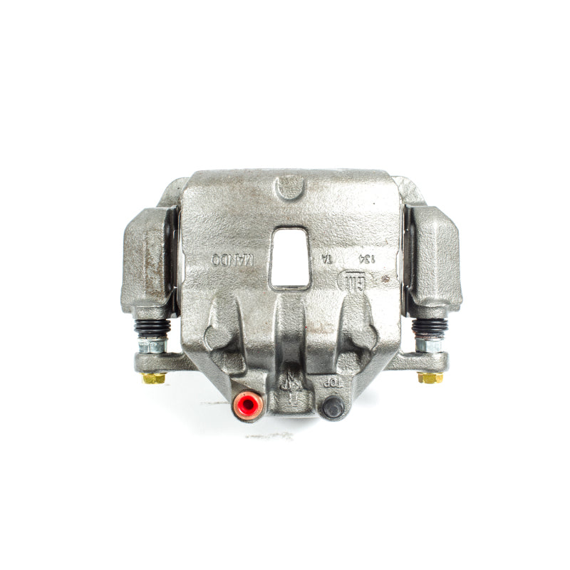 Photo - out of package