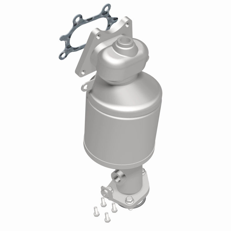 360 Degree Image Set