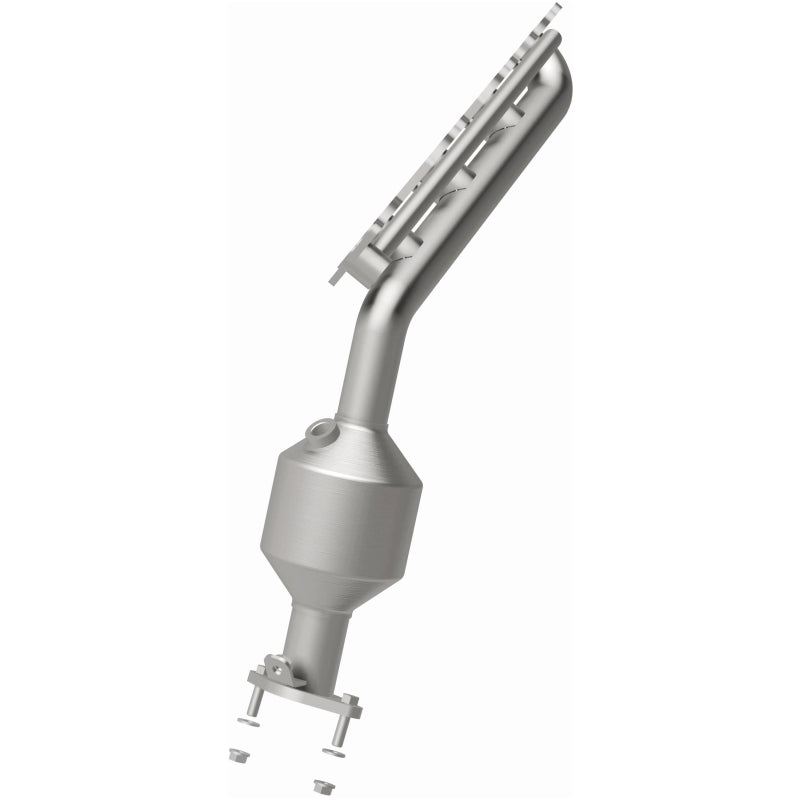 Photo - out of package