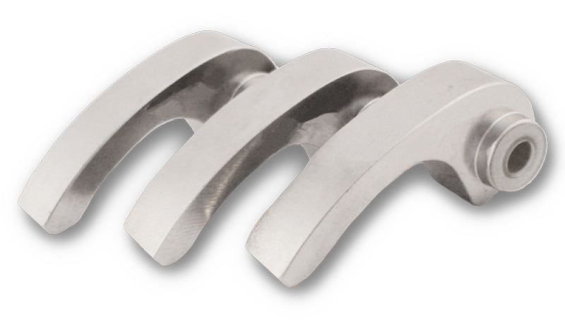 EPI 14+ Polaris General/1000 RZR S/Trail/XP/ 12-19 900 Ranger/RZR X Series Weight 78 gm. Set/3