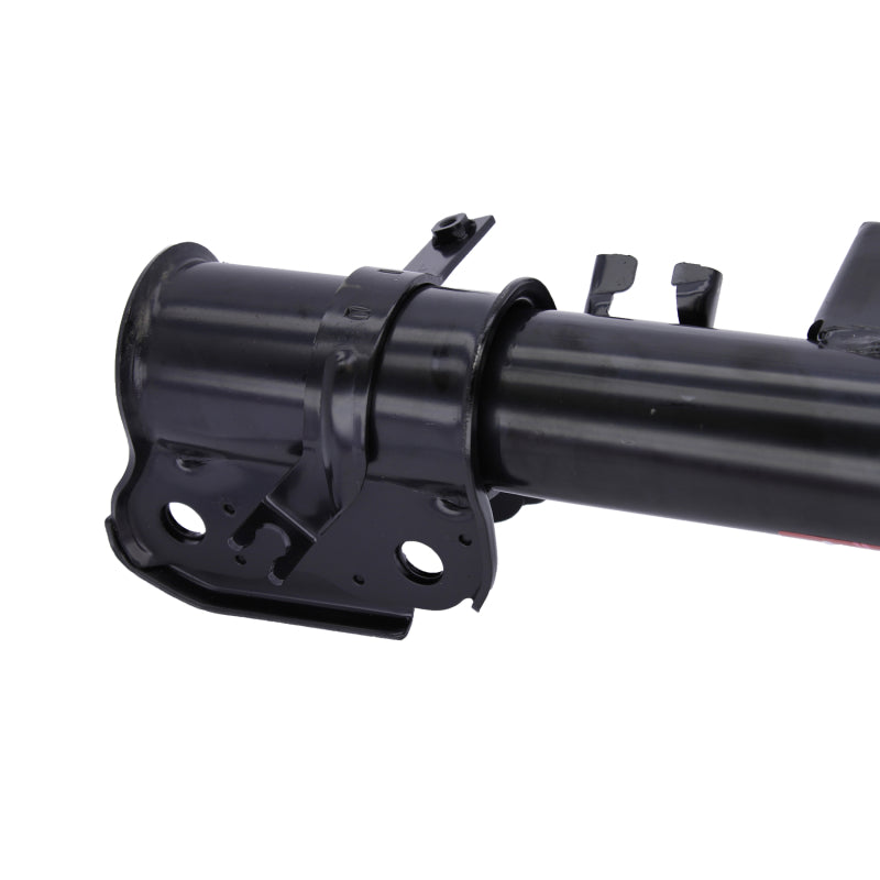 Photo - out of package