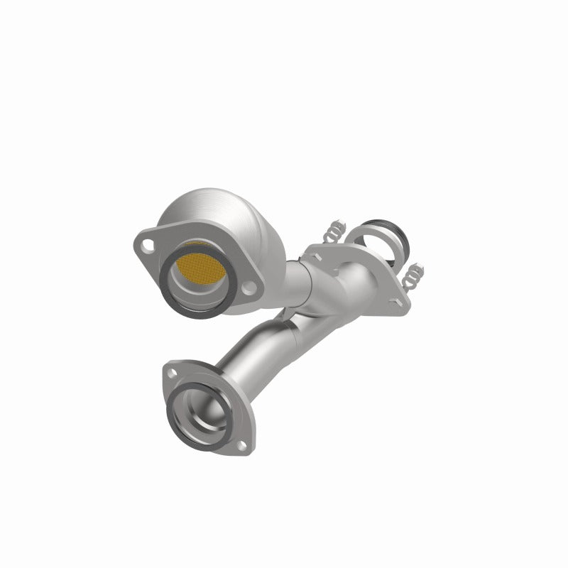 MagnaFlow 2000 Lexus RX300 3.0L California Grade CARB Compliant Direct-Fit Catalytic Converter