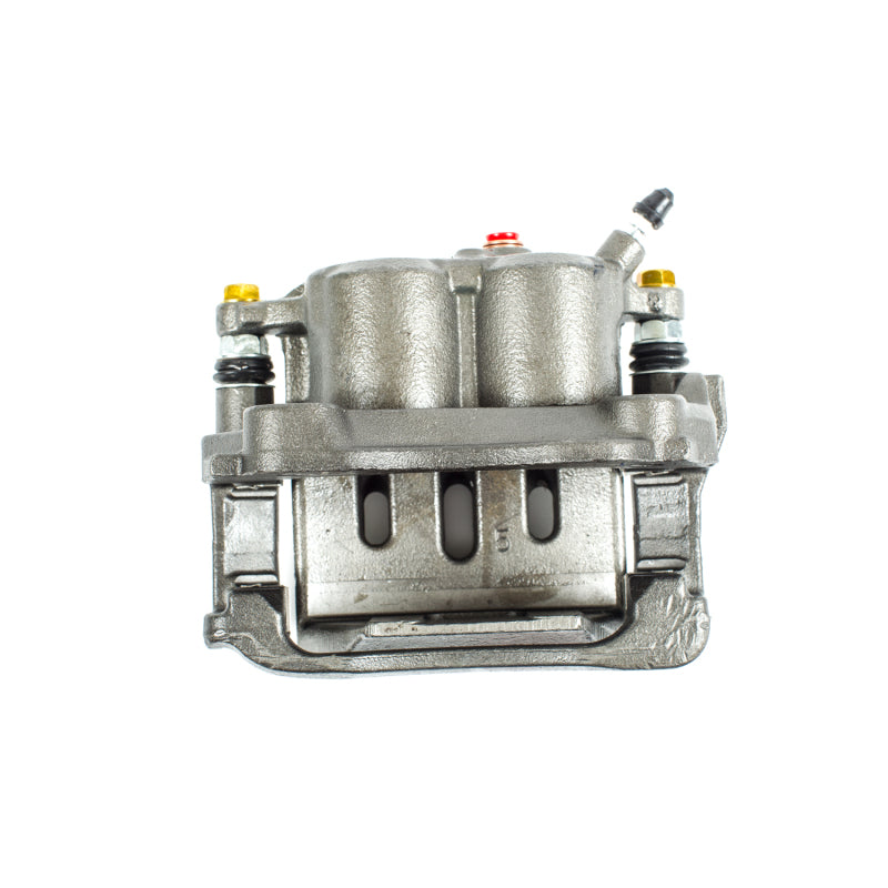 Photo - out of package