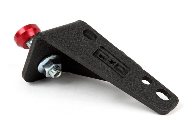 GrimmSpeed Subaru BRZ / Scion FR-S Master Cylinder Brace