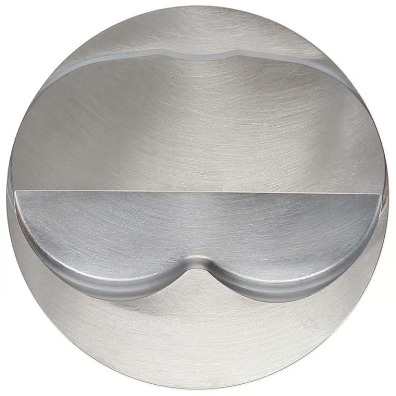 Wiseco RED Series Chevy Small Block 350 4.040in Bore 1.125in CH -2.00 CC Piston Set