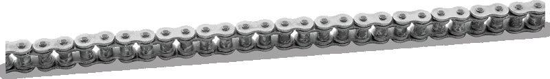 BikeMaster 530x120 BMOR O-Ring Chain