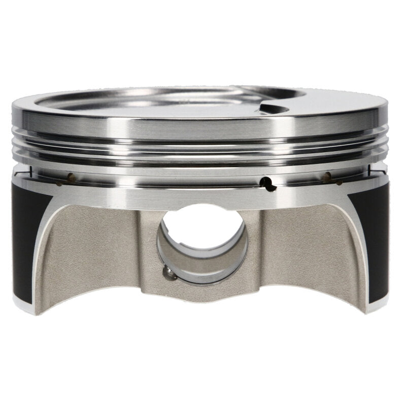 JE Pistons GM LS3 LS4 Stroker SRP Pro 2618 Pistons - Set of 8