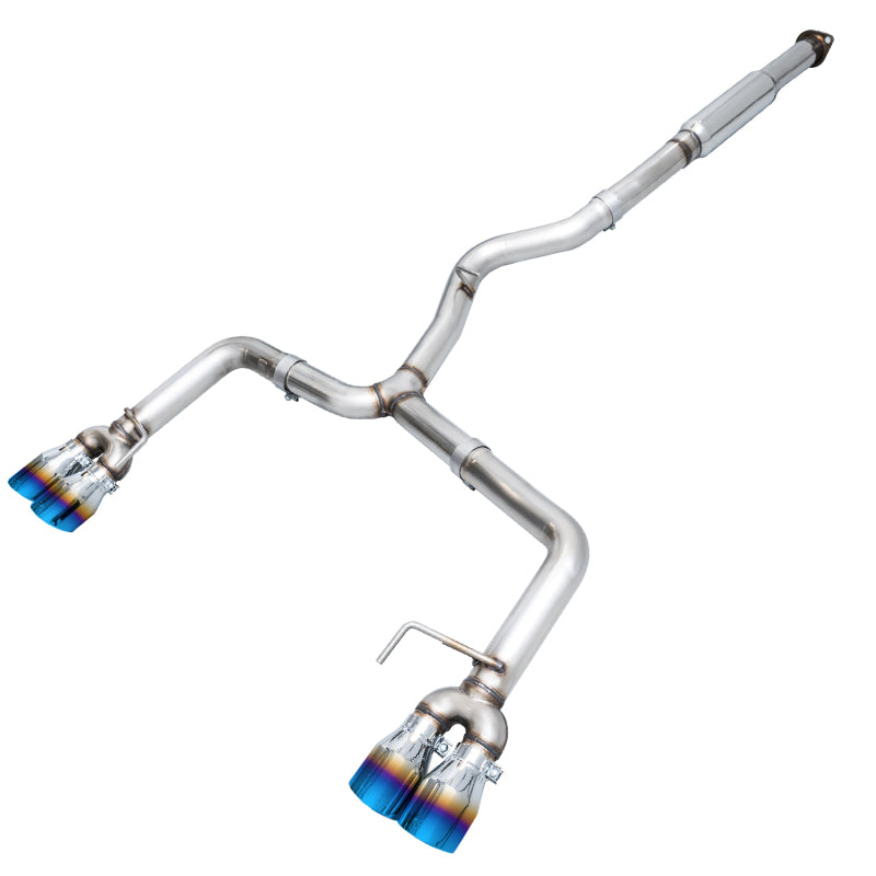 Photo - Primary