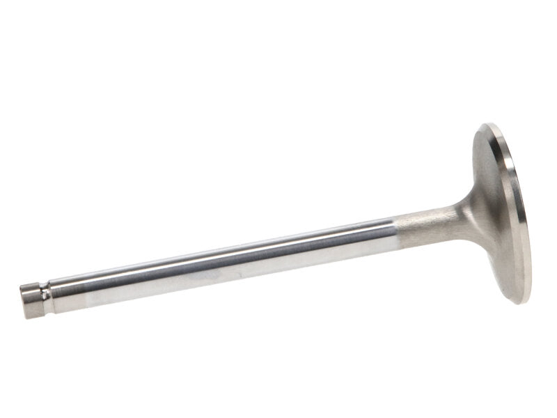 Manley Volkswagen 1.2L Type I Intake Valve Kit - 42.00mm Head Dia. 4.405in O/A Length, 0.3130in Stem