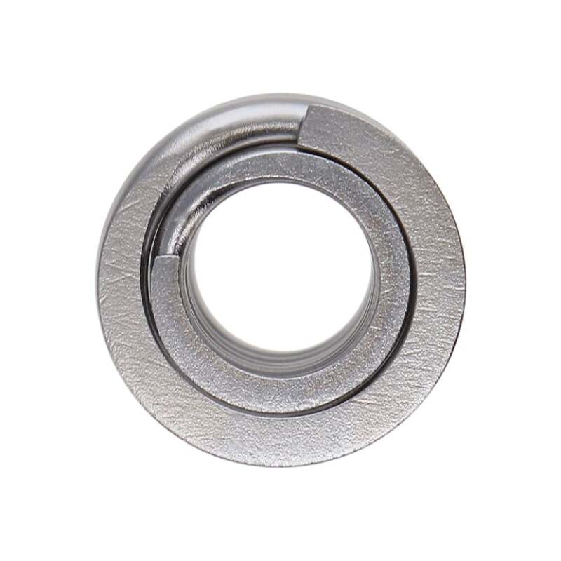 Manley Valve Spring, SPRING-1425 POLISHED