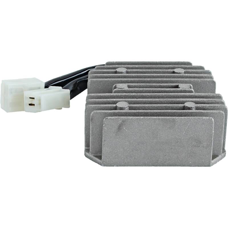Arrowhead Kymco 12 Volt Regulator / Rectifier