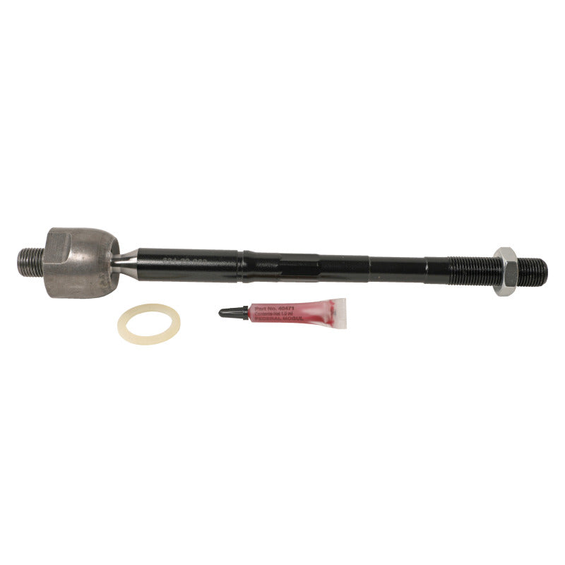 MOOG 13-20 Nissan Pathfinder Front Inner / Inner Tie Rod