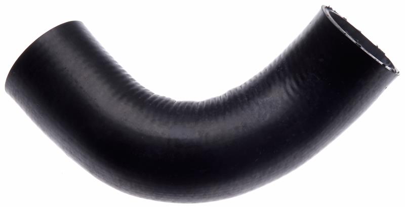 Gates 2007 Sterling Acterra Mercedes-Benz MBE 900 Diesel Lower - Eng. To Pipe Molded Coolant Hose