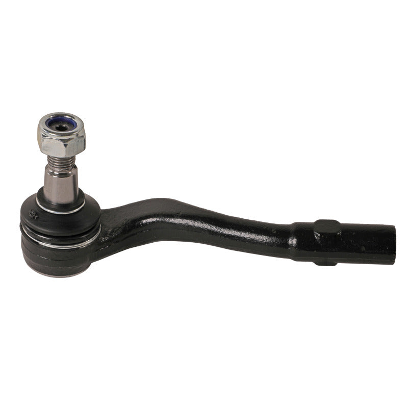 MOOG 2013 Mercedes-Benz G63 AMG Front Right Outer / Right Outer Tie Rod