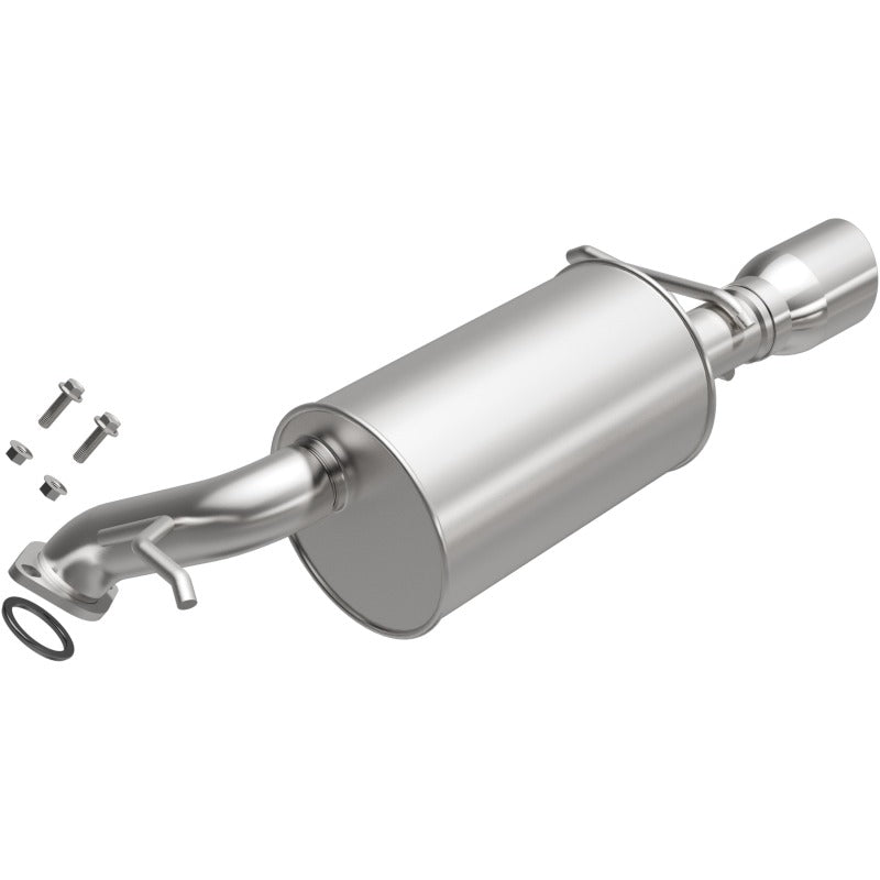 Magnaflow BRE 07-15 Mazda CX-9 Muffler Kit