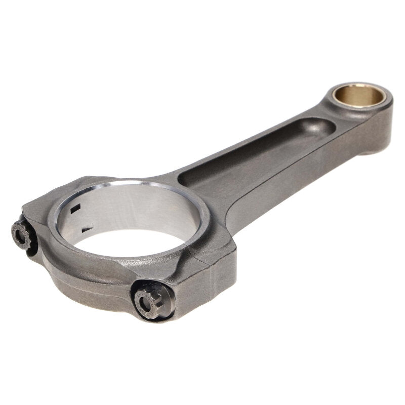 Manley Ford 4.6L Modular V8 Pro-Series I-Beam Connecting Rod Set - 5.850in Length