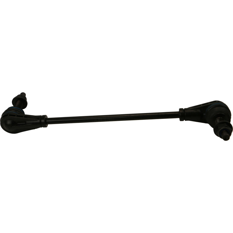 MOOG 16-19 Chevrolet Cruze Front Right Sway Bar Link