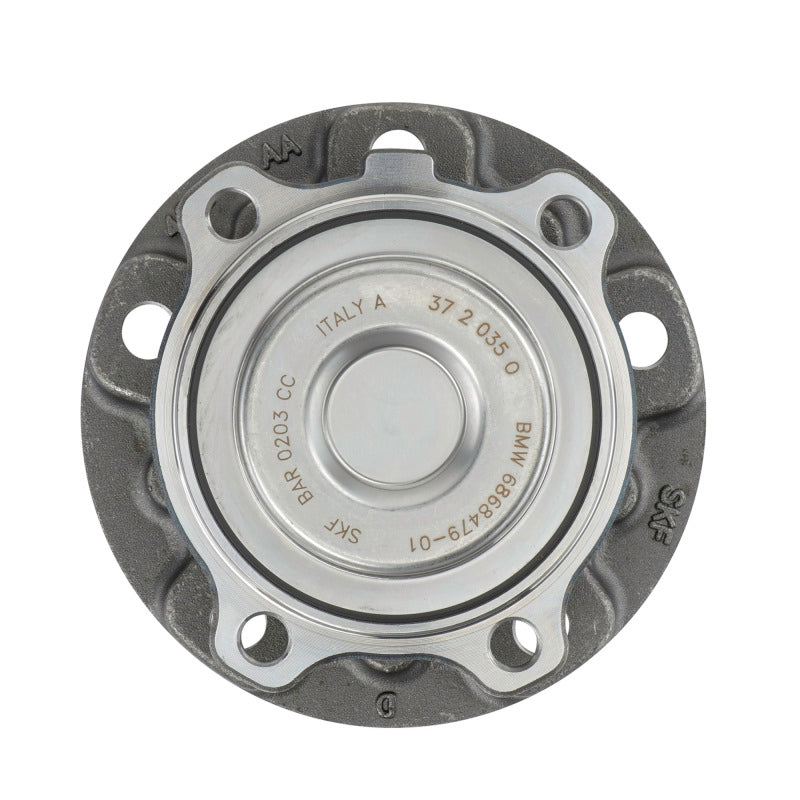 Photo - out of package