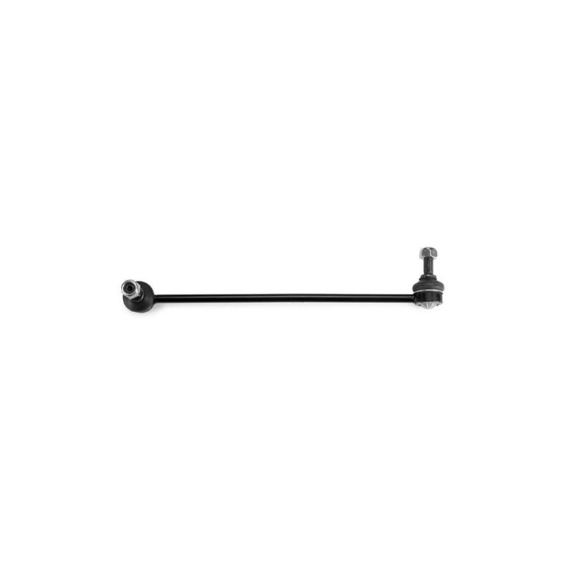 MOOG 15-20 Audi Q3 Front Sway Bar Link Kit