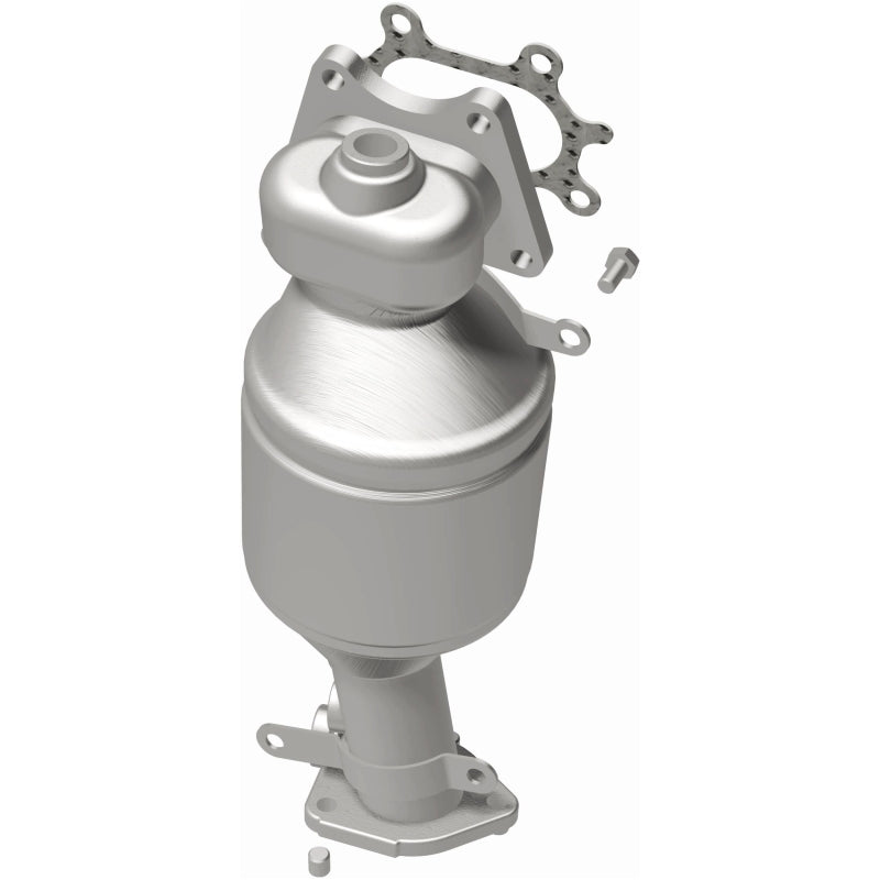 Photo - out of package