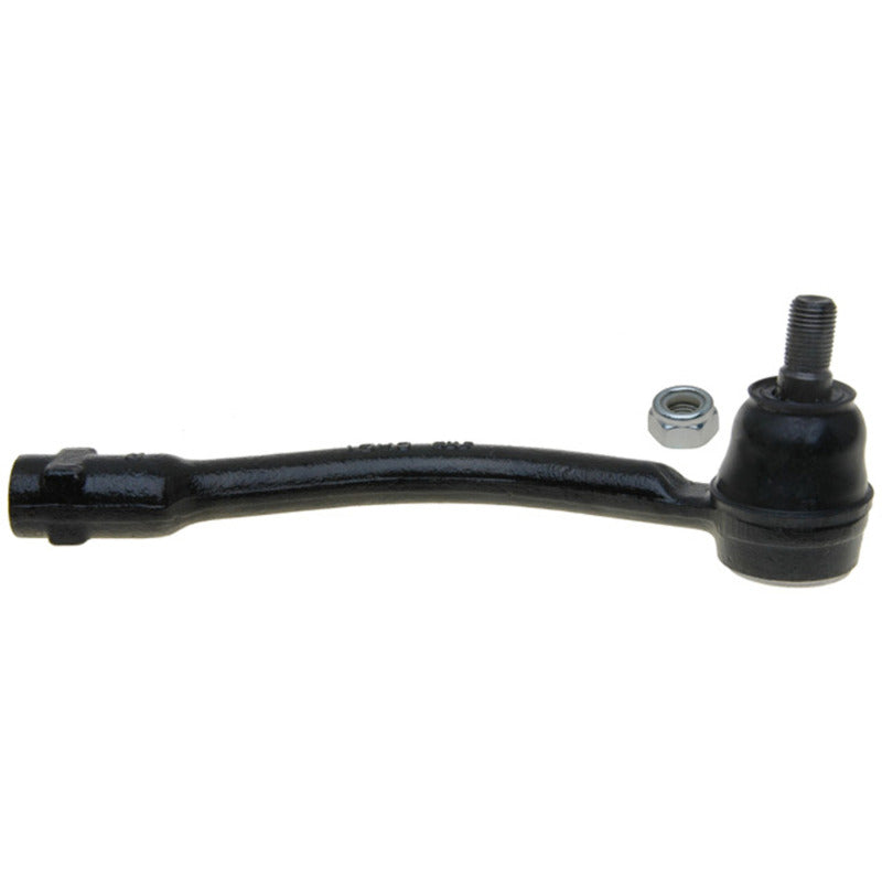 MOOG 12-17 Kia Rio Front Right Outer / Right Outer Tie Rod