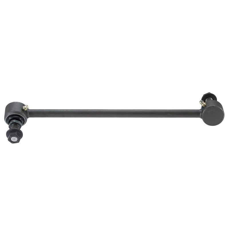 MOOG 06-13 Volvo C70 Front Sway Bar Link