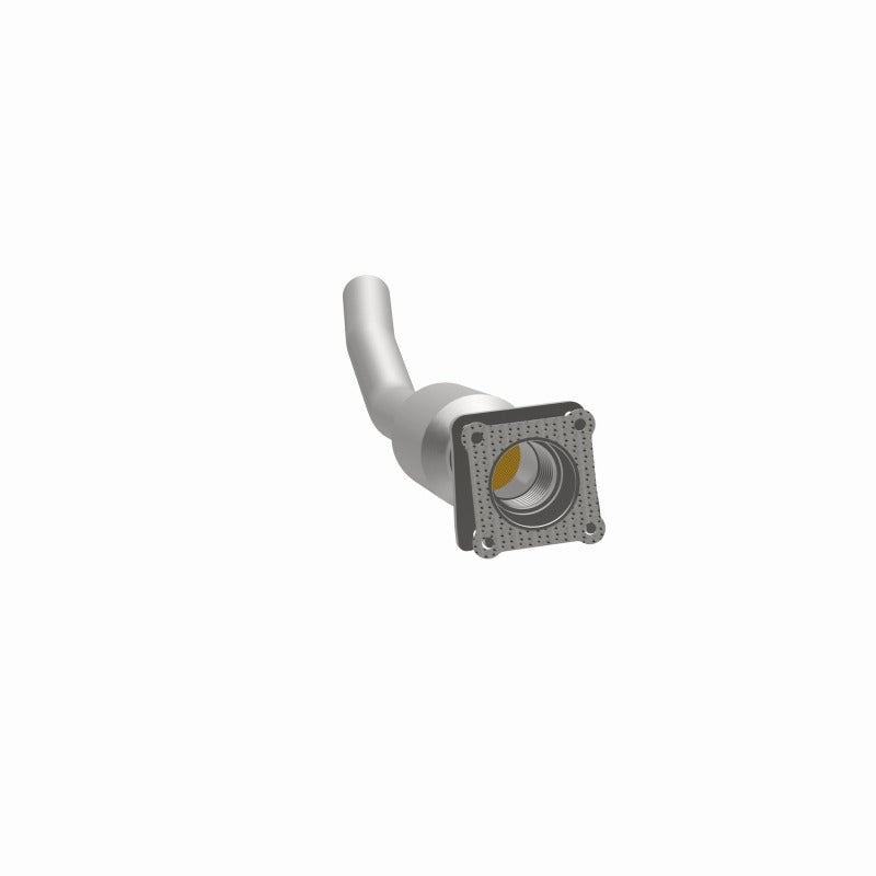 MagnaFlow 00-03 Dodge Neon 2.0L California Grade CARB Compliant Direct-Fit Catalytic Converter