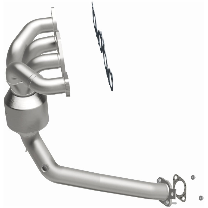 Photo - out of package