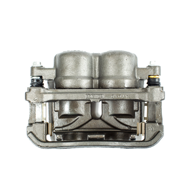 Photo - out of package