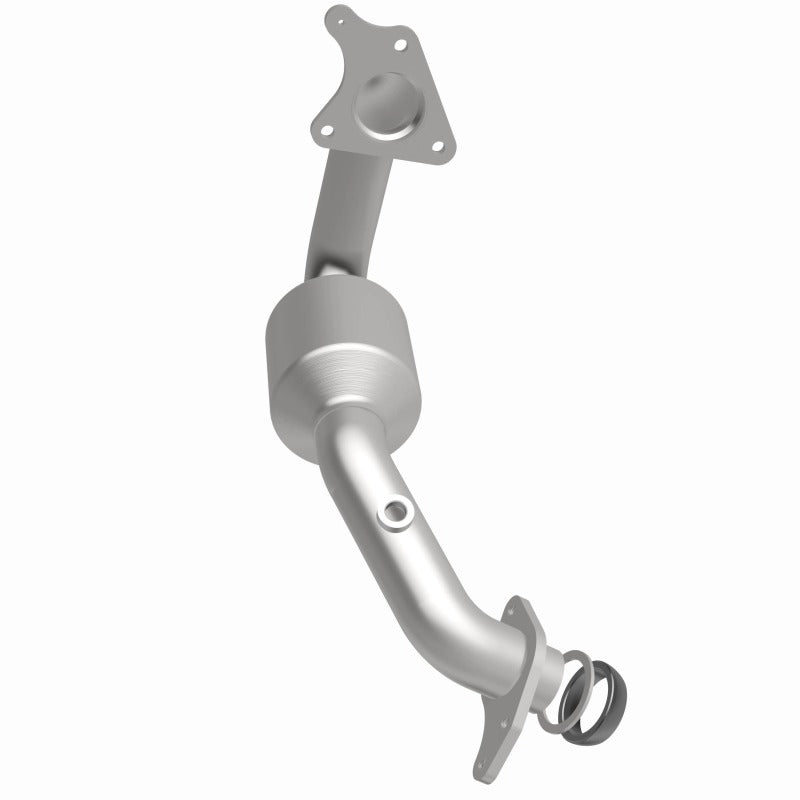 MagnaFlow 11-13 Nissan Juke 1.6L California Grade CARB Compliant Direct-Fit Catalytic Converter