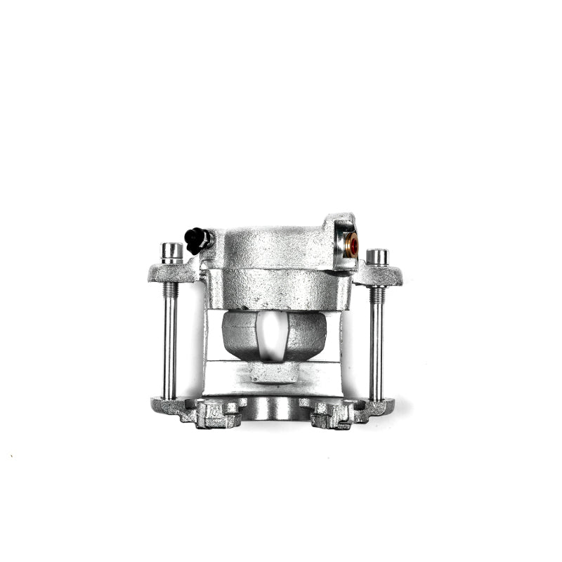 Photo - out of package