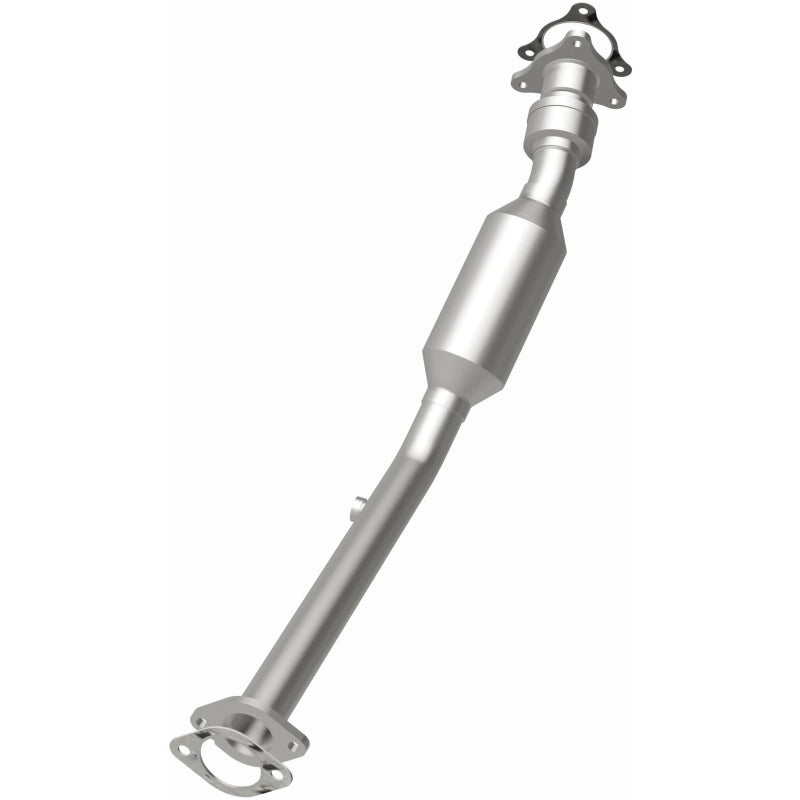 Photo - out of package