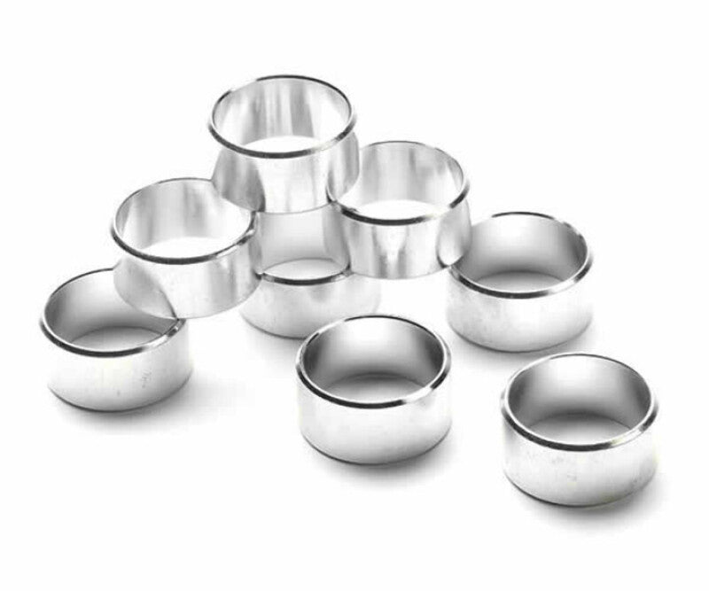 EPI 07+ Yamaha 350-850 Grizzly/Wolverine X2/X4 Roller Weights 18 gm. Set/8