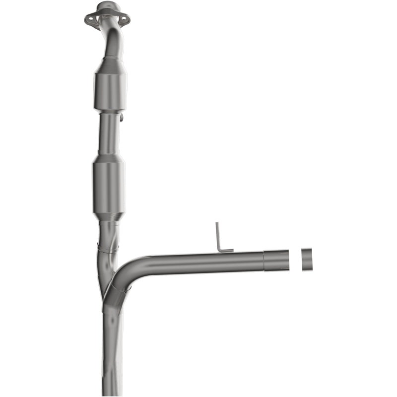 Magnaflow 2004 Ford F-150 4.6L Direct Fit Converter