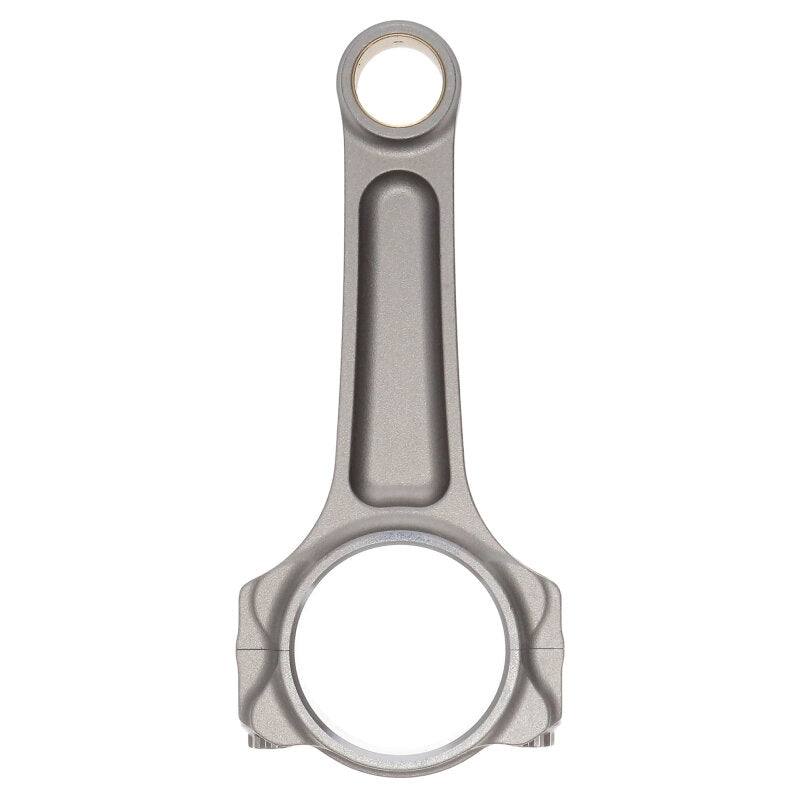 Manley Chevrolet Small Block Pro-Series I-Beam Connecting Rod Set - 6.000in Length