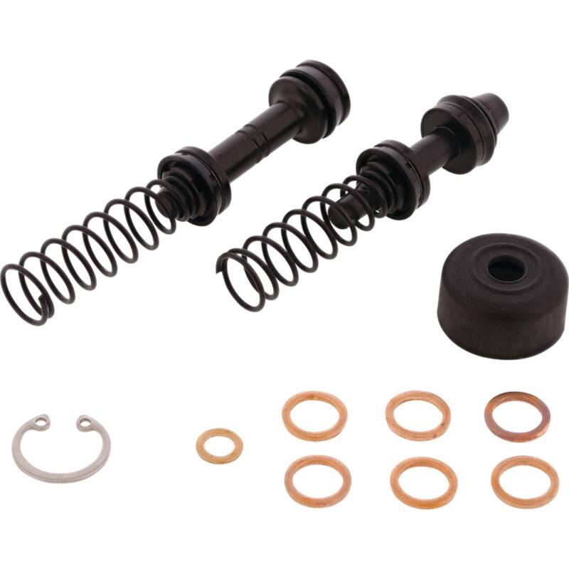 All Balls Racing 11-17 Can-Am Commander 1000R DPS Master Cylinder Rebuild Kit