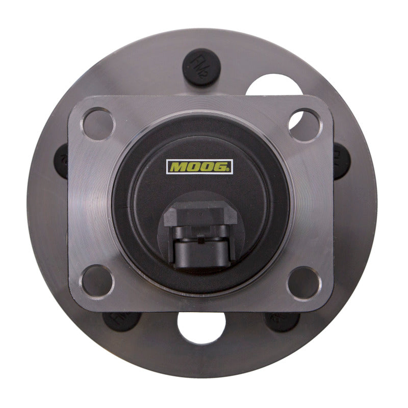 Photo - out of package